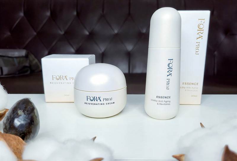 圖片來源：痞客邦 碗桂伸展台