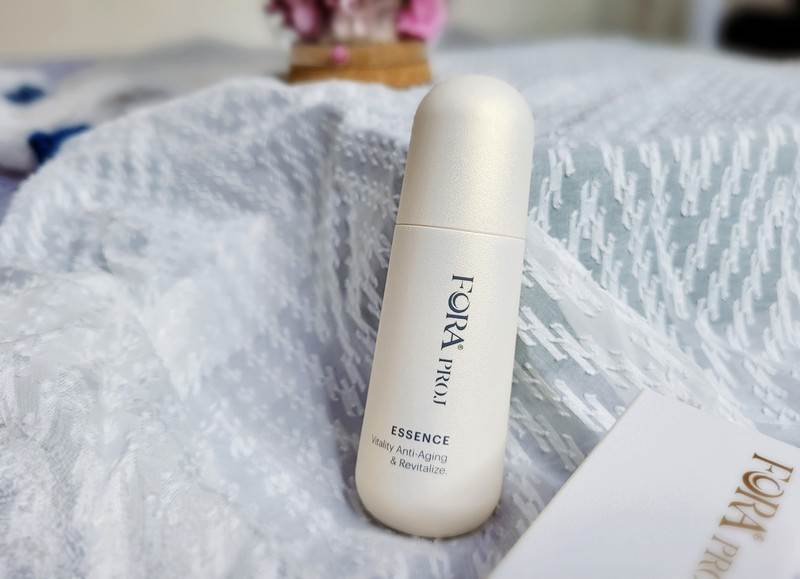 圖片來源：痞客邦 碗桂伸展台