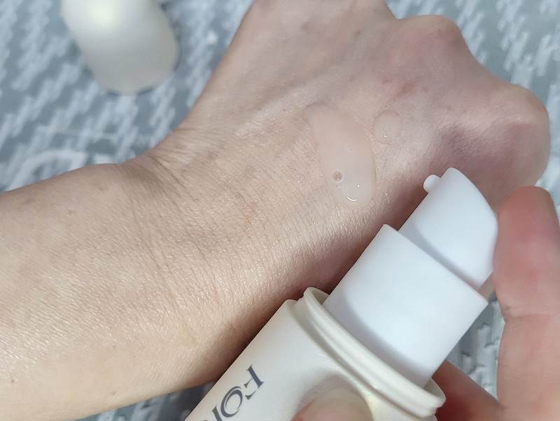 圖片來源：痞客邦 碗桂伸展台