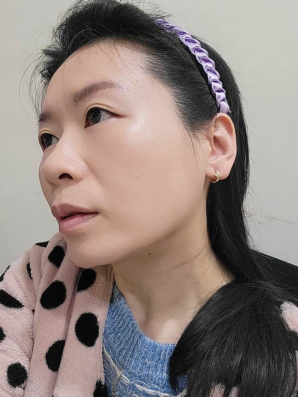 圖片來源：痞客邦 碗桂伸展台