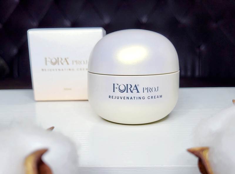 圖片來源：痞客邦 碗桂伸展台