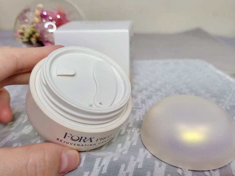 圖片來源：痞客邦 碗桂伸展台