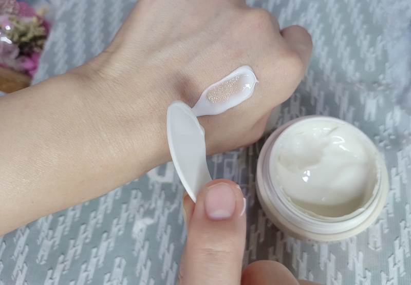 圖片來源：痞客邦 碗桂伸展台