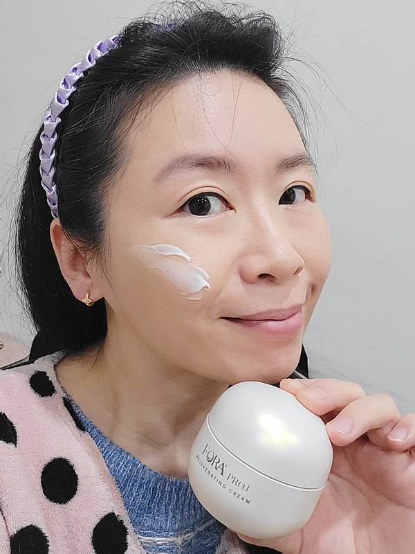 圖片來源：痞客邦 碗桂伸展台