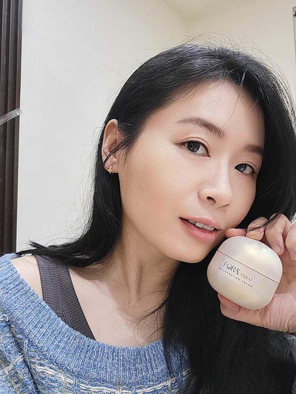 圖片來源：痞客邦 碗桂伸展台