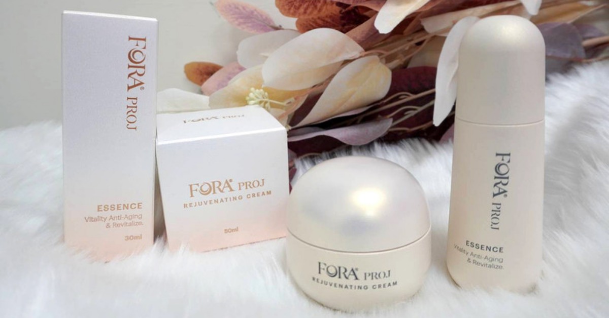 圖片來源：痞客邦 愛菲兒