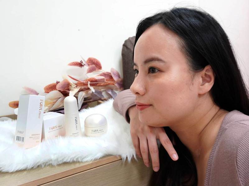 圖片來源：痞客邦 愛菲兒