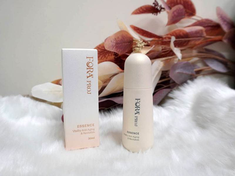 圖片來源：痞客邦 愛菲兒