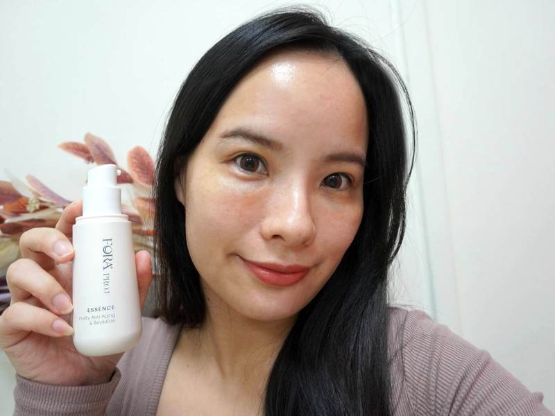 圖片來源：痞客邦 愛菲兒