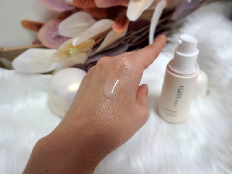 圖片來源：痞客邦 愛菲兒