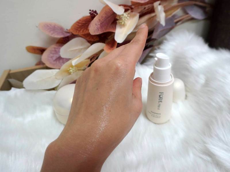 圖片來源：痞客邦 愛菲兒