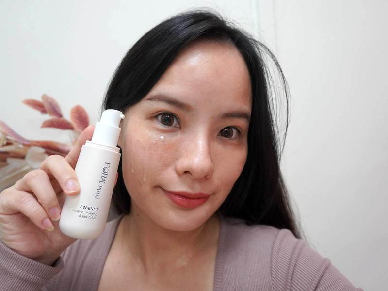  圖片來源：痞客邦 愛菲兒