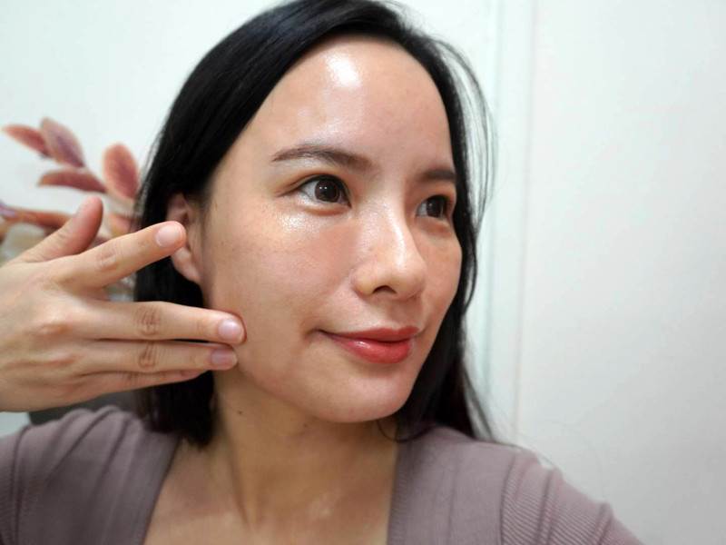 圖片來源：痞客邦 愛菲兒