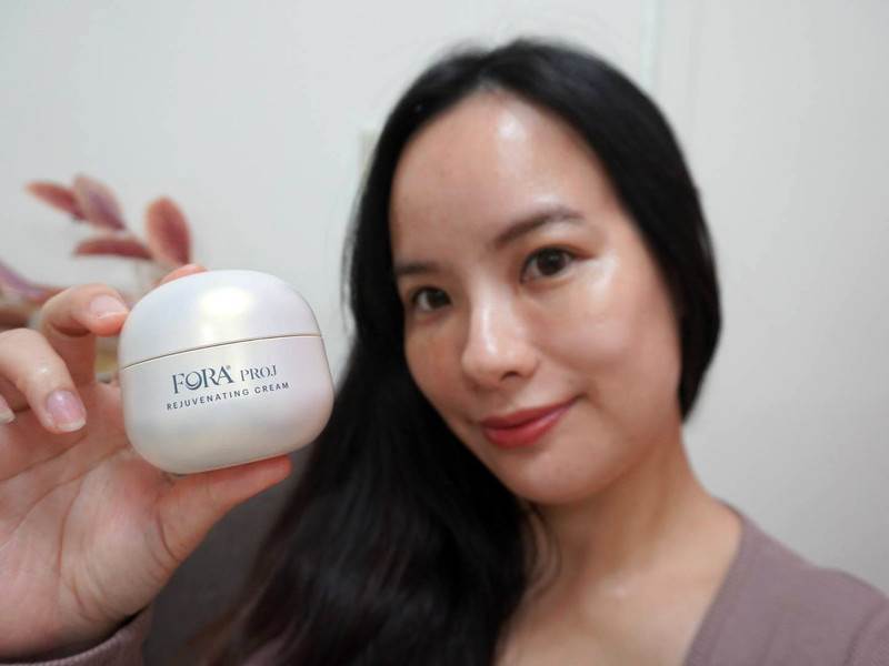 圖片來源：痞客邦 愛菲兒