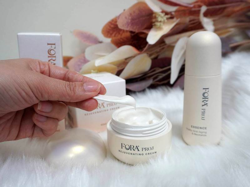 圖片來源：痞客邦 愛菲兒