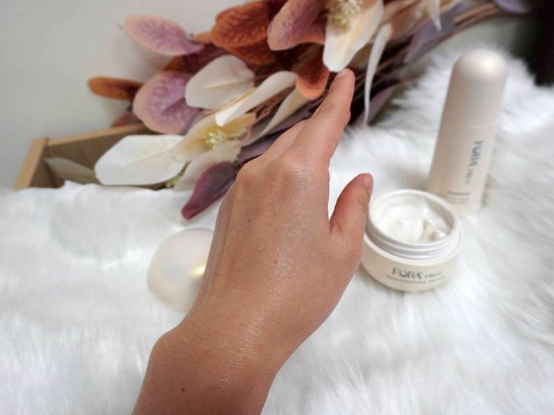 圖片來源：痞客邦 愛菲兒