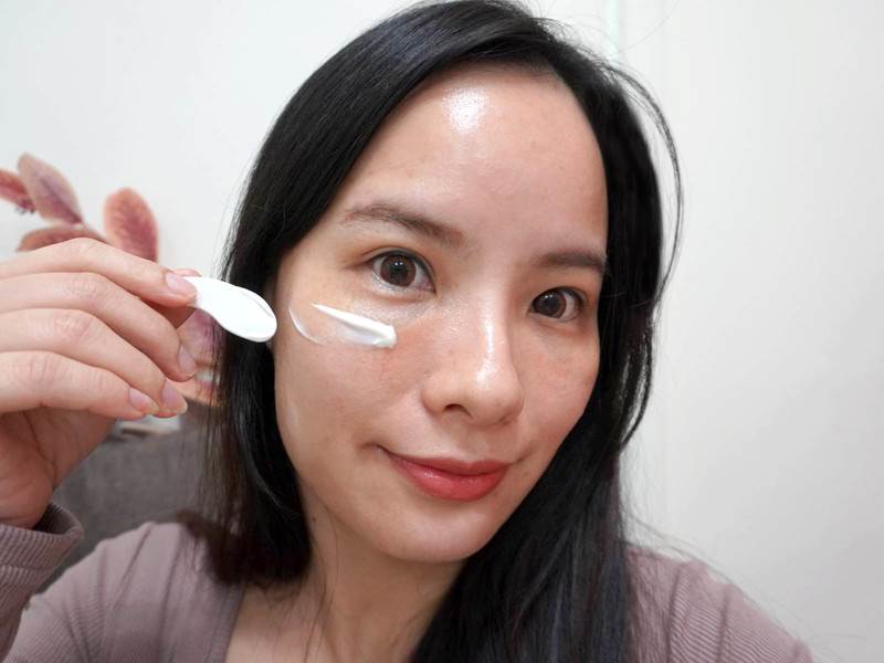 圖片來源：痞客邦 愛菲兒