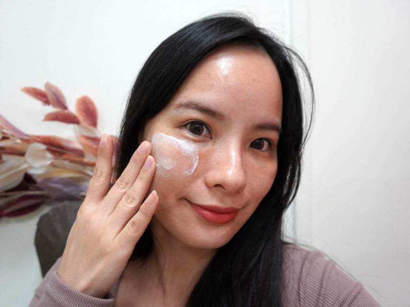 圖片來源：痞客邦 愛菲兒