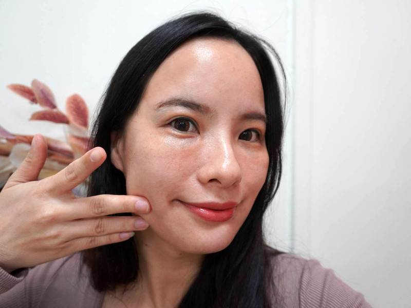 圖片來源：痞客邦 愛菲兒