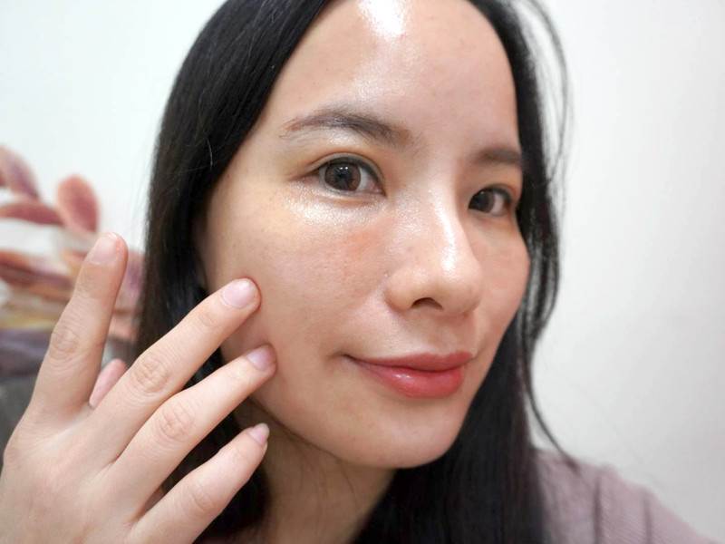 圖片來源：痞客邦 愛菲兒