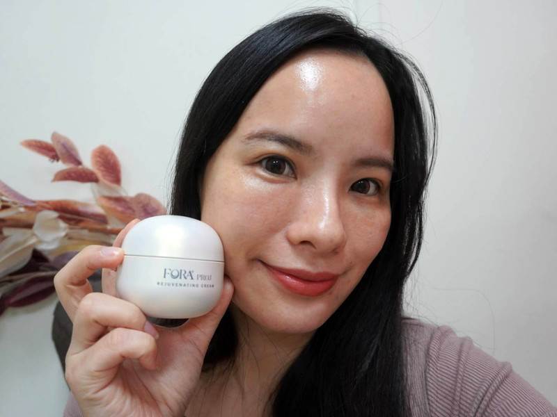 圖片來源：痞客邦 愛菲兒