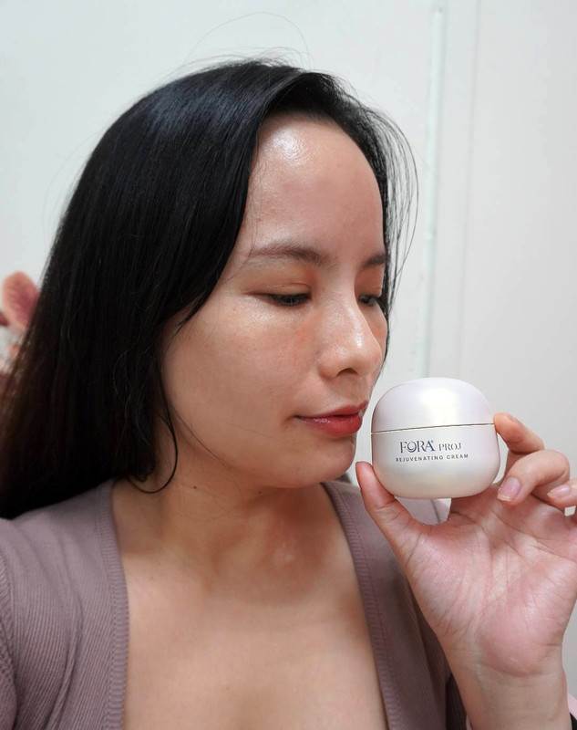 圖片來源：痞客邦 愛菲兒