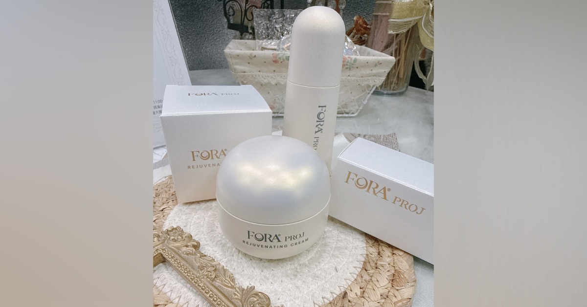 圖片來源：痞客邦 發糕媽咪曾小花