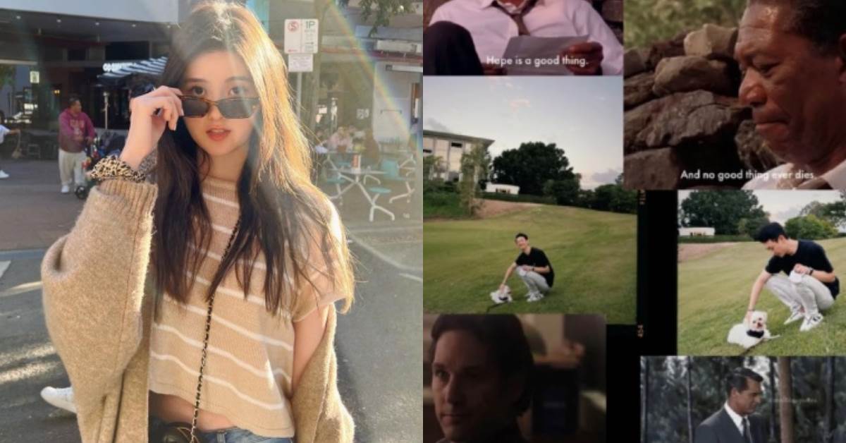 FotoJet - 2026-03-24T082117.381