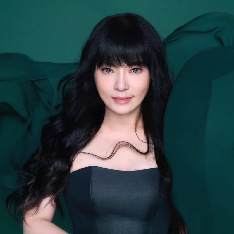 【唐綺陽12星座週報】突發狀況多！獅子建議相信直覺，這星座強運諸事順利