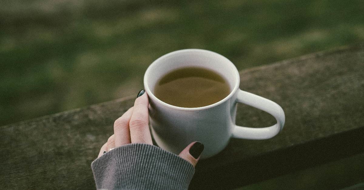 FotoJet - 2026-03-24T101524.911