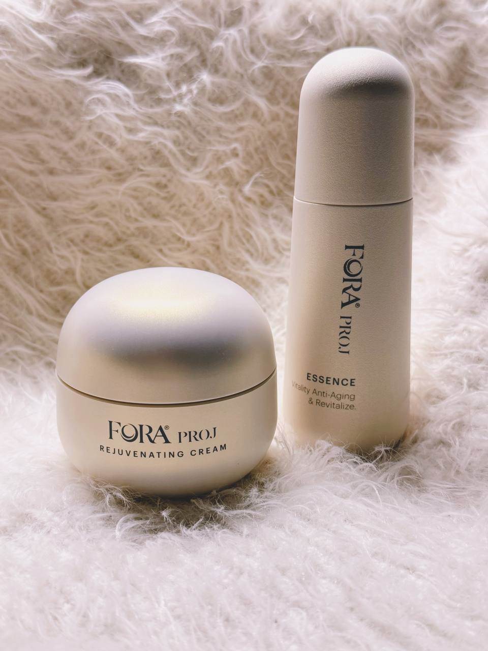 圖片來源：痞客邦 小麥MaiMai愛分享