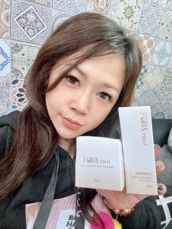 圖片來源：痞客邦 發糕媽咪曾小花