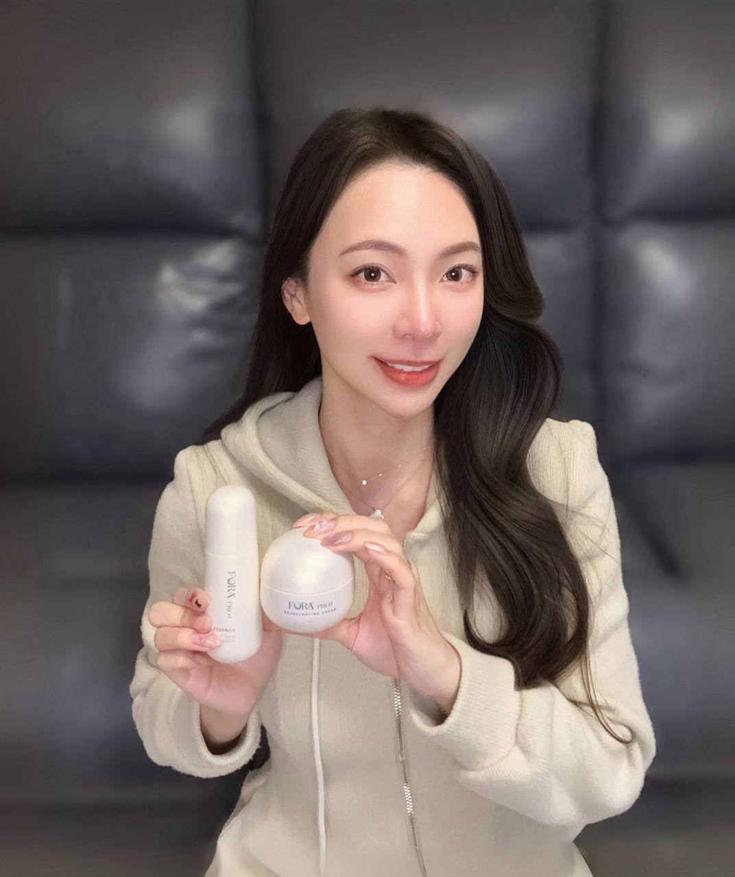 圖片來源：痞客邦 小麥MaiMai愛分享