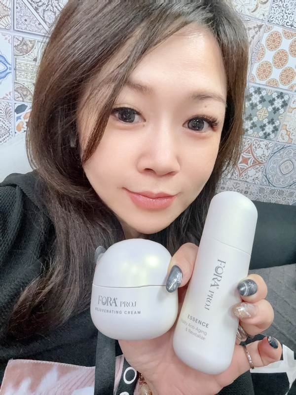 圖片來源：痞客邦 發糕媽咪曾小花