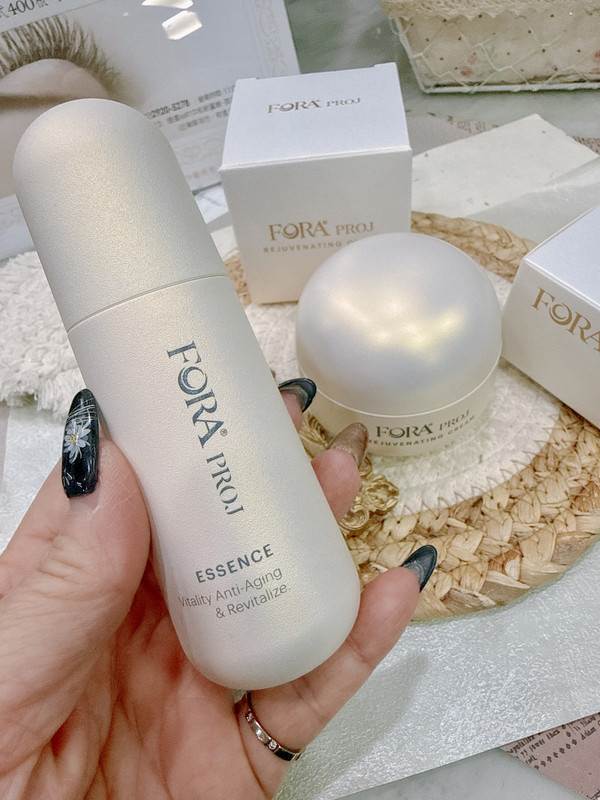 圖片來源：痞客邦 發糕媽咪曾小花