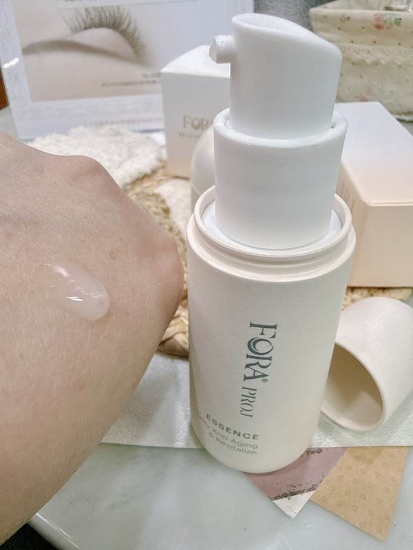 圖片來源：痞客邦 發糕媽咪曾小花