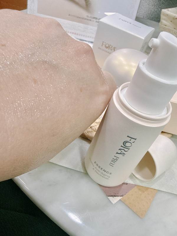 圖片來源：痞客邦 發糕媽咪曾小花