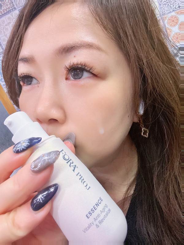 圖片來源：痞客邦 發糕媽咪曾小花