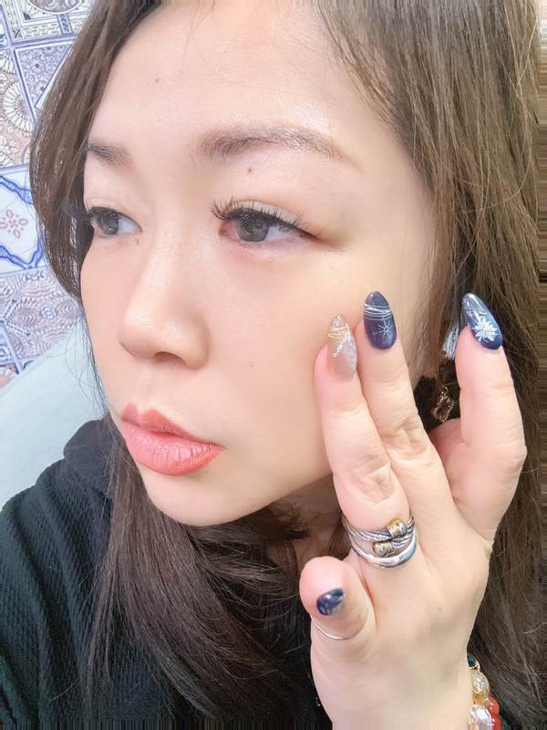 圖片來源：痞客邦 發糕媽咪曾小花