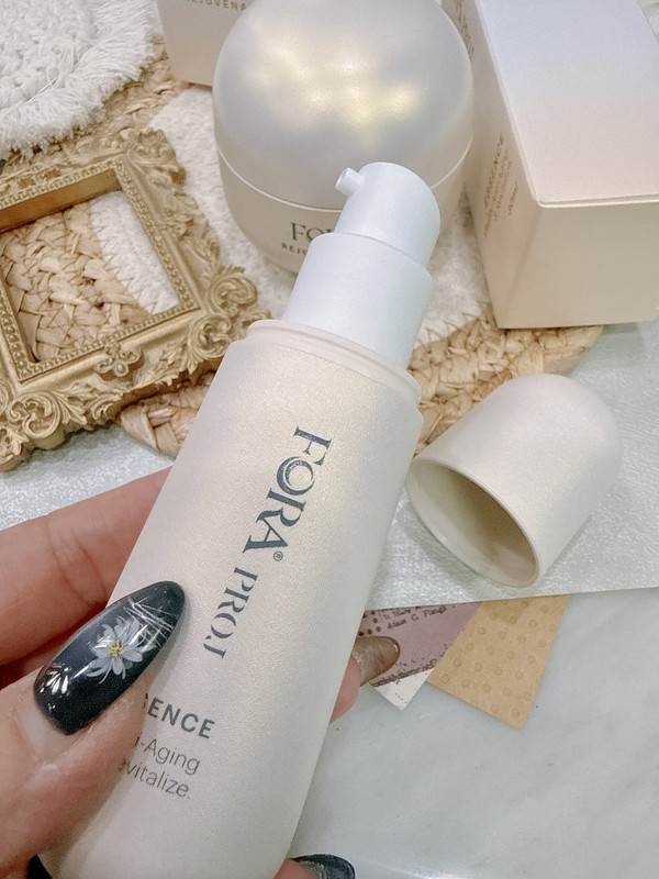 圖片來源：痞客邦 發糕媽咪曾小花