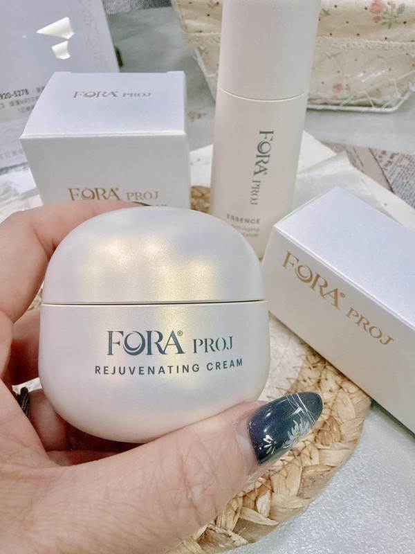 圖片來源：痞客邦 發糕媽咪曾小花