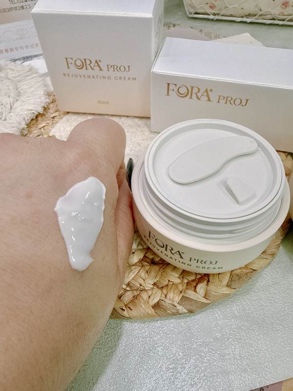 圖片來源：痞客邦 發糕媽咪曾小花