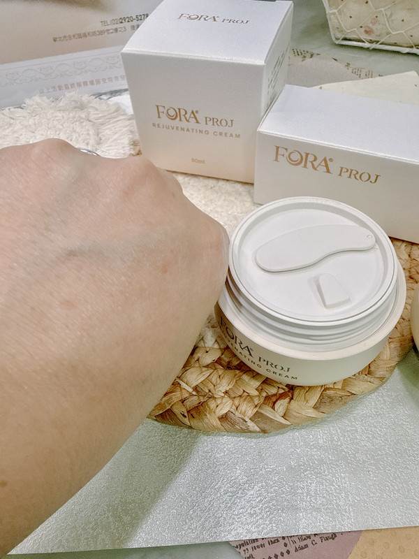 圖片來源：痞客邦 發糕媽咪曾小花