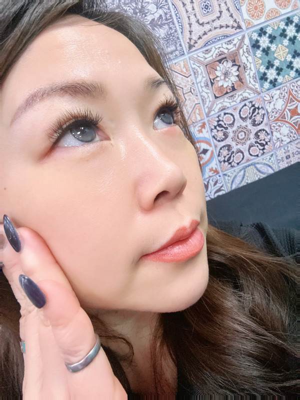 圖片來源：痞客邦 發糕媽咪曾小花