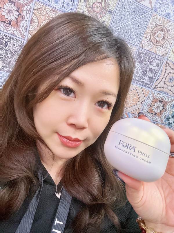 圖片來源：痞客邦 發糕媽咪曾小花