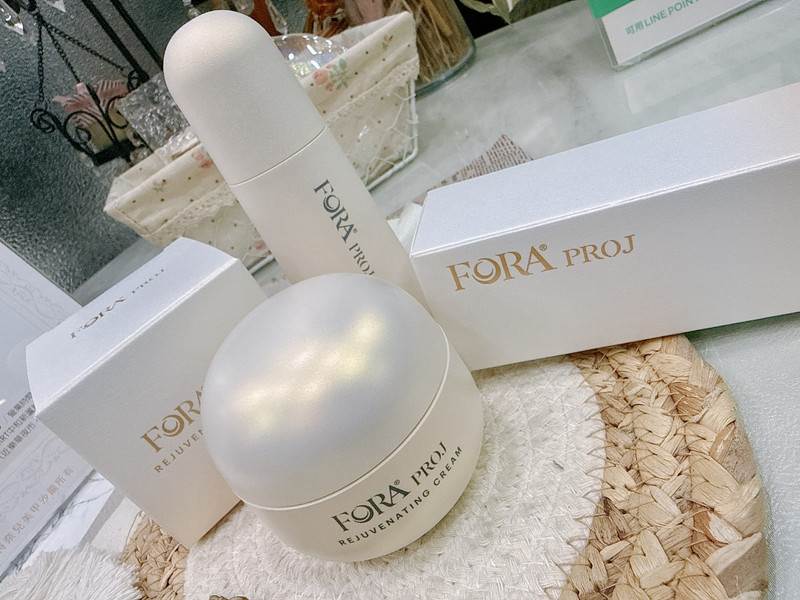 圖片來源：痞客邦 發糕媽咪曾小花