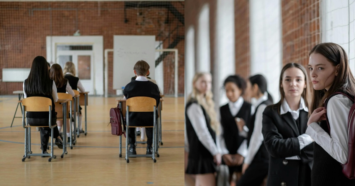 圖片來源：pexels（示意圖）