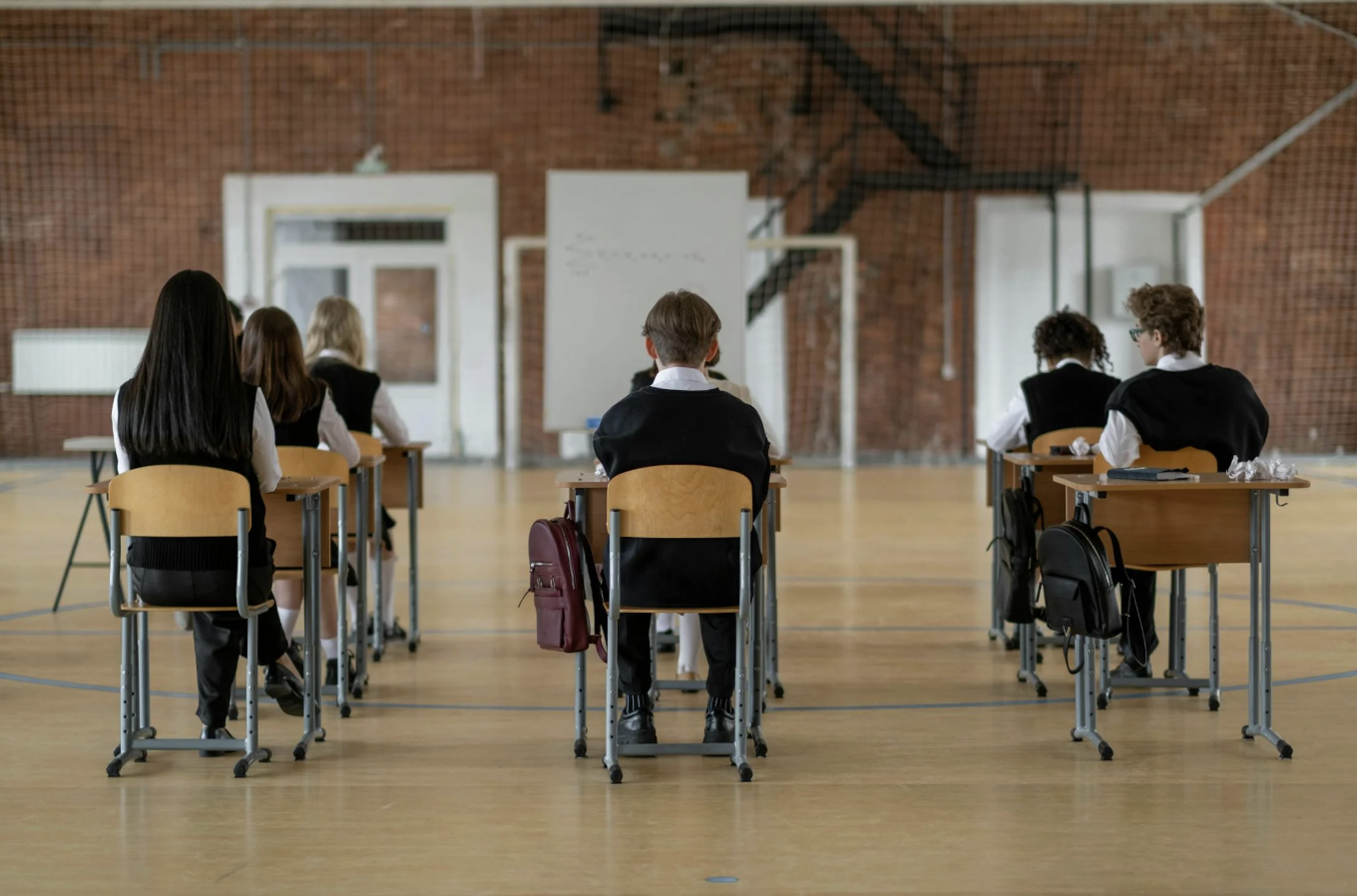 截圖 2026-03-24 上午10.41.22