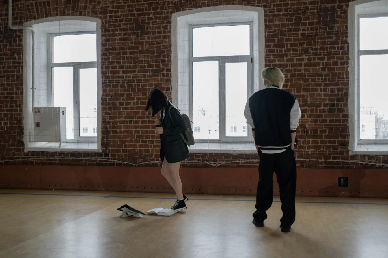 截圖 2026-03-24 上午10.39.27