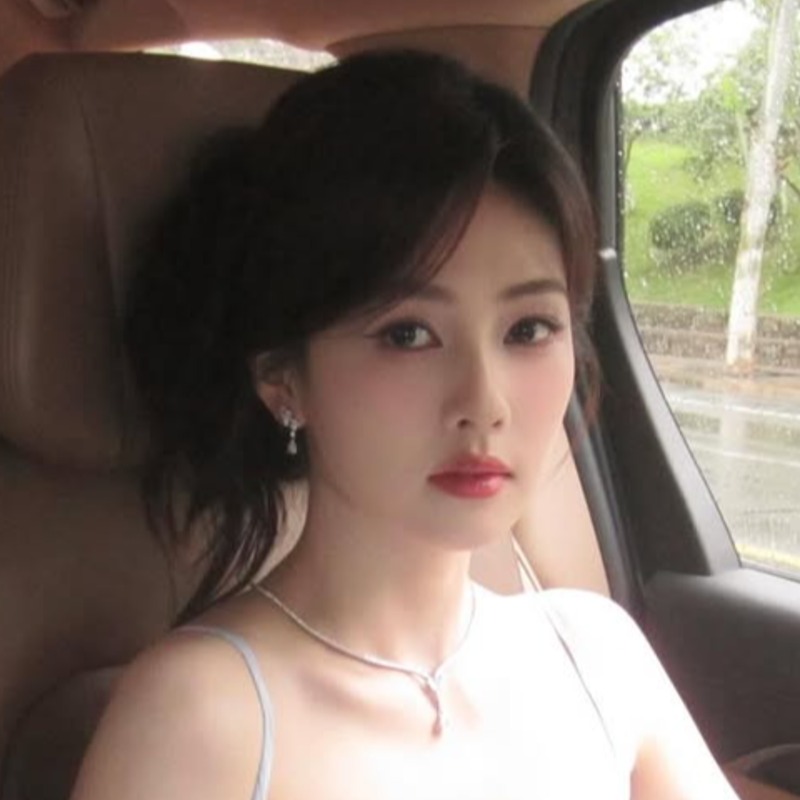 《逐玉》張凌赫、田曦薇奪劇王！傳白鹿拒演內幕曝光